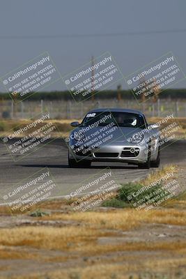 media/May-31-2025-PCA Golden Gate (Sat) [[8f9c8200fc]]/Blue and Green/Session 1 (Star Mazda)/